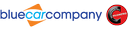 Logo Blue Car Company S.r.l.